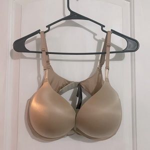 Victoria’s Secret Bombshell 38C